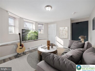 1515 Vine St unit 2- STUDIO, Scranton, PA 18510 - photo 2