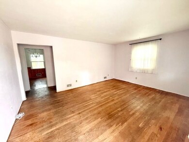 604 S 24th St, Weirton, WV 26062 - photo 4