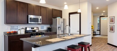 17733 3rd Ave SE unit lot30, Bothell, WA 98012 - photo 2