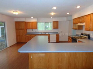 2095 Running Horse Trail, Saint Cloud, FL 34771 - photo 4