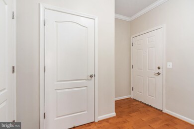 8611 Wintergreen Ct unit 202, Odenton, MD 21113 - photo 7