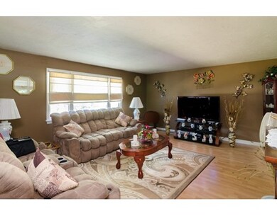 259 Mill St unit 259, Randolph, MA 02368 - photo 5