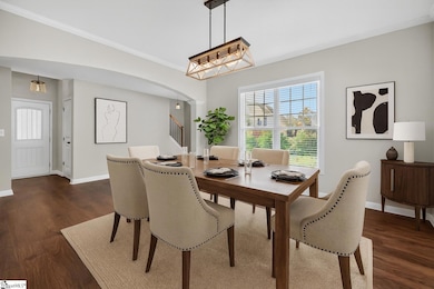 105 Amherst Way, Easley, SC 29642 - photo 7