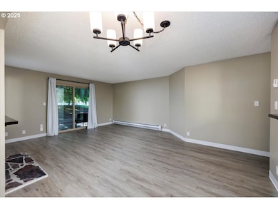 11640 SW Boones Bend Dr, Beaverton, OR 97008 - photo 6