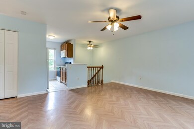 7441 Jennifer Way, Sykesville, MD 21784 - photo 4