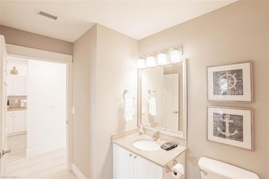 7885 Mahogany Run Ln unit 1512, Naples, FL 34113 - photo 5