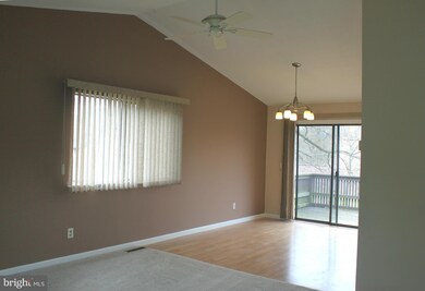 5373 Racegate Run, Columbia, MD 21045 - photo 7