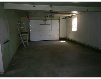 51 Uncle Stanleys Way, South Dennis, MA 02660 - photo 3