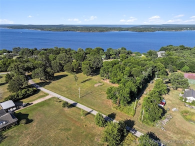 5917 E 109th St N, Wagoner, OK 74467 - photo 5