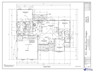 1612 S Carolina 57, Dillon, SC 29536 - photo 3