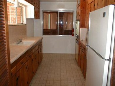 5233 E 7th St, Tucson, AZ 85711 - photo 2