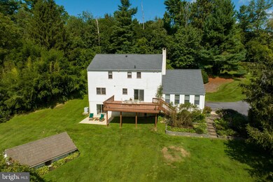 1545 Little Conestoga Rd, Glenmoore, PA 19343 - photo 7