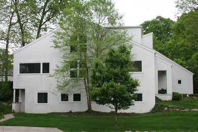 4400 Colerain Ave, Columbus, OH 43214 - photo 3