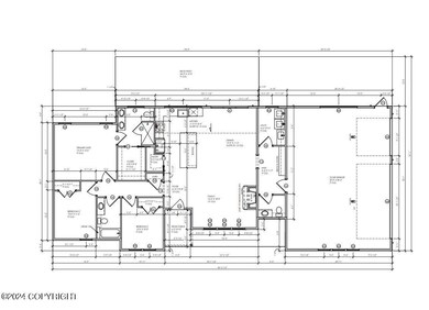 Blueprint