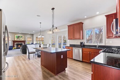 16-web-or-mls-LPM_6561