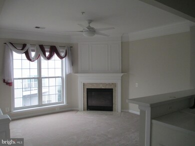 6321 Eagle Ridge Ln unit C, Alexandria, VA 22312 - photo 4