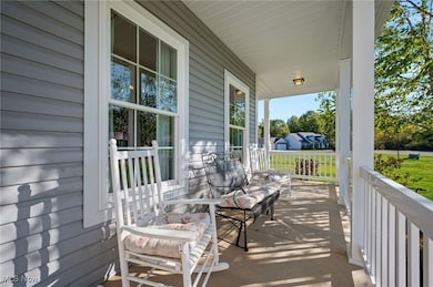 3311 Charleston Place, Ravenna, OH 44266 - photo 5