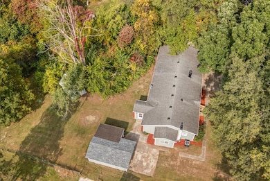 1876 N Forrester Rd, La Porte, IN 46350 - photo 2