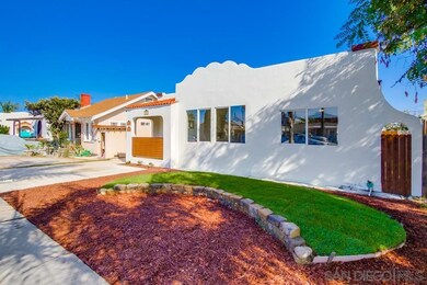 4335 39th St, San Diego, CA 92105 - photo 4