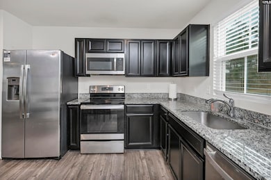 943 Sequoia Dr, Lexington, SC 29073 - photo 7