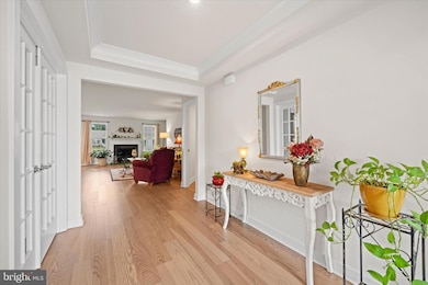 277 Anglesey Dr, Middletown, DE 19709 - photo 5