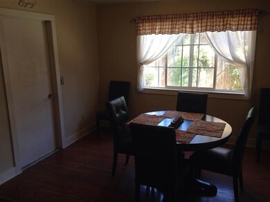 5818 E Ramona Ave, Fresno, CA 93727 - photo 4