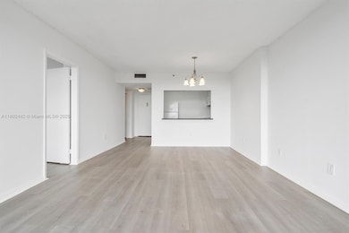 Greenwich Condominiums unit A603, North Miami, FL 33161 - photo 6