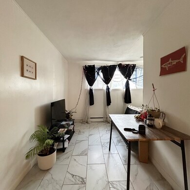 20 Radcliffe Rd unit 108, Allston, MA 02134 - photo 3