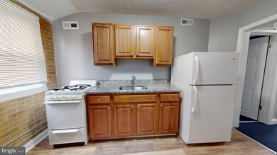 3430 Mayfield Ave unit B, Baltimore, MD 21213 - photo 6