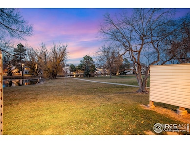 1705 Heatheridge Rd, Fort Collins, CO 80526 - photo 7