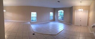 6326 NW 113th Ct, Doral, FL 33178 - photo 3