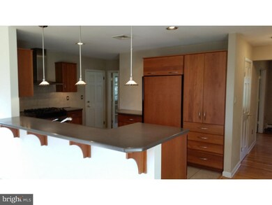 5267 Ridgeview Dr, Doylestown, PA 18902 - photo 4