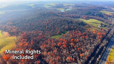 0 Homestead Dr unit 11611647, New Concord, OH 43762 - photo 7