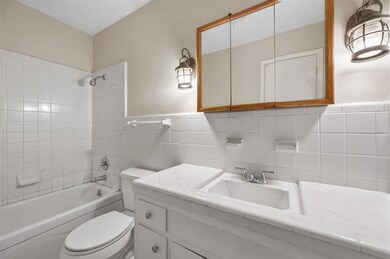 413 Belmont St, Hurst, TX 76053 - photo 7