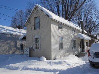 6 Canal St, Potsdam, NY 13676 - photo 2