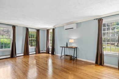 49 Crossbow Ln, North Andover, MA 01845 - photo 6