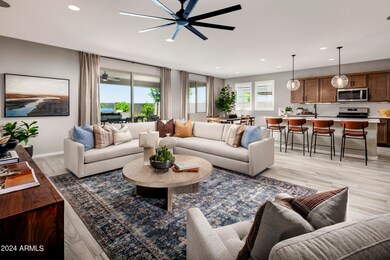 03_BR_Laurel_Laredo_Great Room