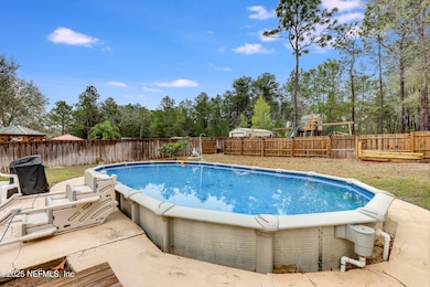 05 Pool