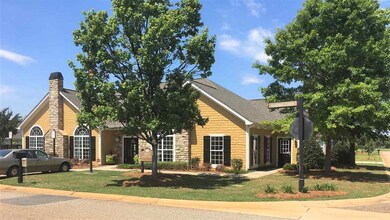 400 Nandina Ct, Warner Robins, GA 31088 - photo 4