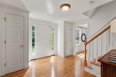 242 Farm St, Millis, MA 02054 - photo 3