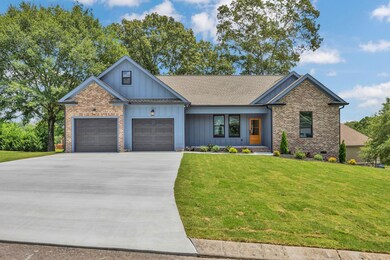 32 Seven Pines Ln, Chickamauga, GA 30707 - photo 4