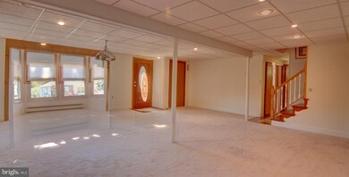 1434 Virginia Ave, Severn, MD 21144 - photo 6