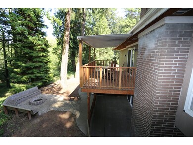 5871 Bonita Rd, Lake Oswego, OR 97035 - photo 5