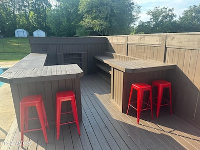 8024 Sharp Rd, Powell, TN 37849 - photo 7