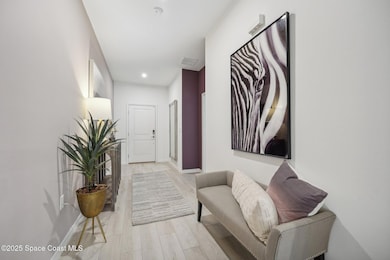 3160 Viridian Cir, West Melbourne, FL 32904 - photo 2