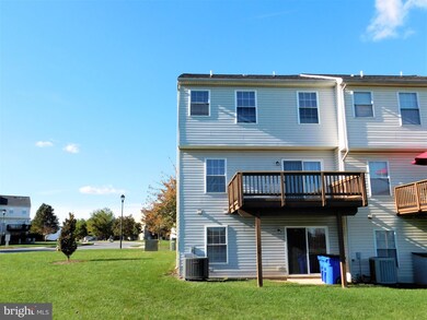 5779 Indian Cedar Ct, Frederick, MD 21703 - photo 5