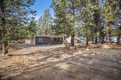 2023_02_16_59657_cheyenne_rd_bend-4
