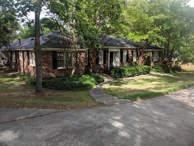 3423 Walton Way, Augusta, GA 30909 - photo 3