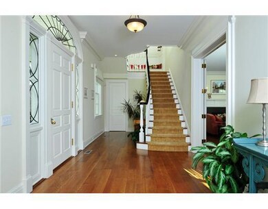 unlisted-address, Greenwich, CT 06831 - photo 4