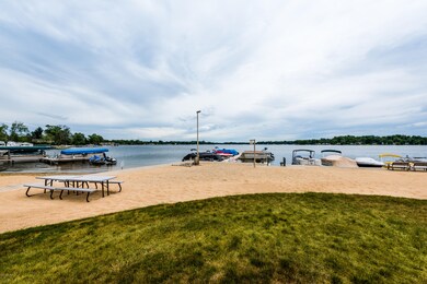 paw paw lake-105